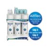 Máy lọc nước Karofi KAQ-U95 1 Máy lọc nước Karofi KAQ-U95