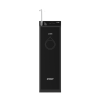 Máy lọc nước Optimus Hot+ O-H238 1 Máy lọc nước Optimus Hot+ O-H238