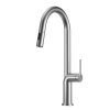 Vòi rửa bát Kluger KLF0020S 2 Vòi rửa bát Kluger KLF0020S