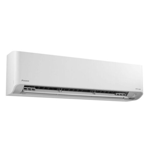 Điều hòa Daikin Inverter 21000 BTU 1 chiều FTKZ60VVMV 7 Ảnh điều hòa Daikin Inverter 21000 BTU 1 chiều FTKZ60VVMV