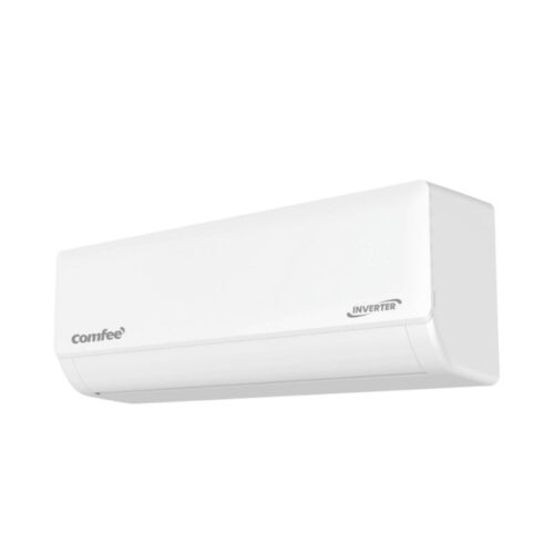 Điều Hòa Thông Minh COMFEE 05 Sao Mới CFS-13VGDF 6 Ảnh Điều Hòa Thông Minh COMFEE 05 Sao Mới CFS-13VGDF