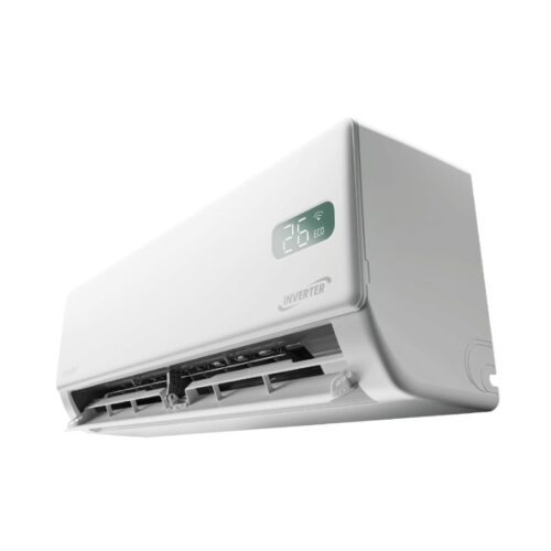 Điều Hòa Thông Minh COMFEE 05 Sao Mới CFS-25VGPF 9 Ảnh Điều Hòa Thông Minh COMFEE 05 Sao Mới CFS-25VGPF