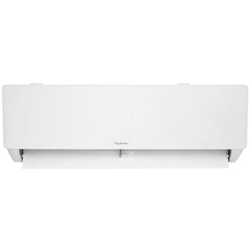 Điều hòa treo tường Inverter 1 chiều Nagakawa NIS-C24R2T28 9 Ảnh điều hòa treo tường Inverter 1 chiều Nagakawa NIS-C24R2T28