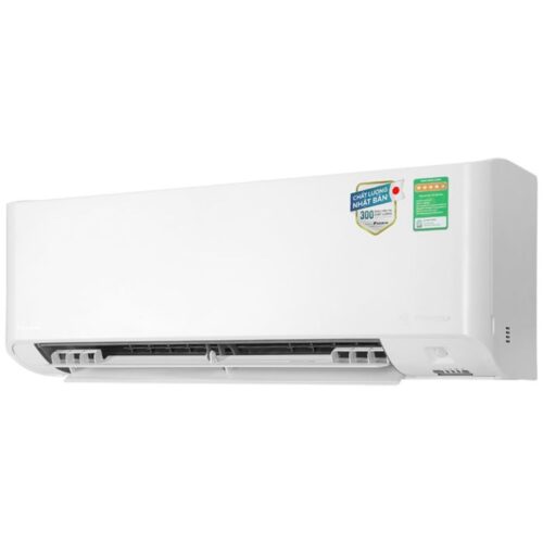Máy Lạnh Cao Cấp Daikin FTKY35WAVMV 1.5HP Inverter 8 Ảnh máy Lạnh Cao Cấp Daikin FTKY35WAVMV 1.5HP Inverter
