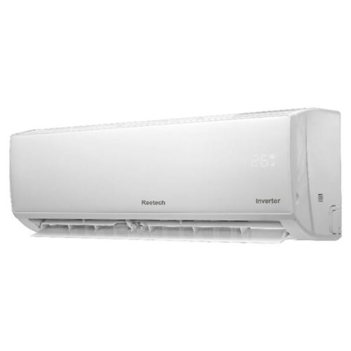 Máy lạnh Inverter Reetech 1.5hp RTV12-TC-BI/RCV12-TC-BI 8 Ảnh máy lạnh Inverter Reetech 1.5hp RTV12-TC-BI/RCV12-TC-BI