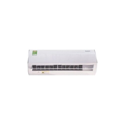 Máy lạnh Reetech 1.5 HP RT12-TB-BT/RC12-TB-BT 9 Ảnh máy lạnh Reetech 1.5 HP RT12-TB-BT/RC12-TB-BT