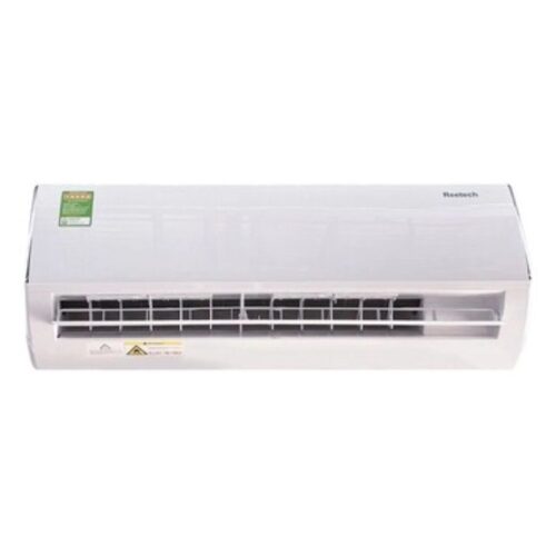 Máy lạnh Reetech 2.5 HP RT24-TB-BT/RC24-TB-BT 6 Ảnh máy lạnh Reetech 2.5 HP RT24-TB-BT/RC24-TB-BT