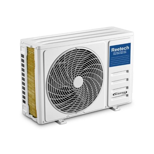 Máy lạnh treo tường Reetech RTV24-TC-BI (2.5 HP - 2.5 Ngựa) Inverter 6 Ảnh máy lạnh treo tường Reetech RTV24-TC-BI (2.5 HP - 2.5 Ngựa) Inverter