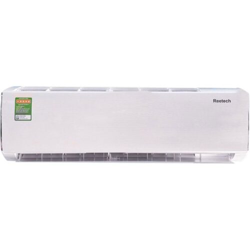 Máy lạnh Reetech 1HP RT9-TB-BT/RC9-TB-BT 8 Cánh máy lạnh Reetech 1HP RT9-TB-BT/RC9-TB-BT