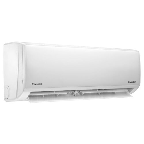 Máy lạnh treo tường Reetech RTV24-TC-BI (2.5 HP - 2.5 Ngựa) Inverter 7 Cánh máy lạnh treo tường Reetech RTV24-TC-BI (2.5 HP - 2.5 Ngựa) Inverter