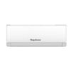 Điều hòa treo tường Inverter 1 chiều Nagakawa NIS-C18R2U51 1 Điều hòa treo tường Inverter 1 chiều Nagakawa NIS-C18R2U51
