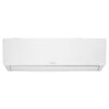 Điều hòa treo tường Inverter 1 chiều Nagakawa NIS-C18R2T28 2 Điều hòa treo tường Inverter 1 chiều NIS-C18R2T28