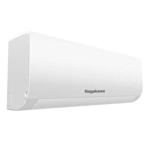 Điều hòa treo tường 1 chiều Nagakawa NS-C12R2B52 7 Hình ảnh điều hòa treo tường 1 chiều Nagakawa NS-C12R2B52