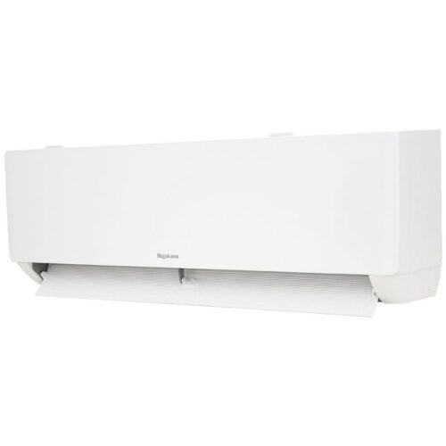 Điều hòa treo tường Inverter 1 chiều Nagakawa NIS-C24R2T28 7 Hình ảnh điều hòa treo tường Inverter 1 chiều Nagakawa NIS-C24R2T28