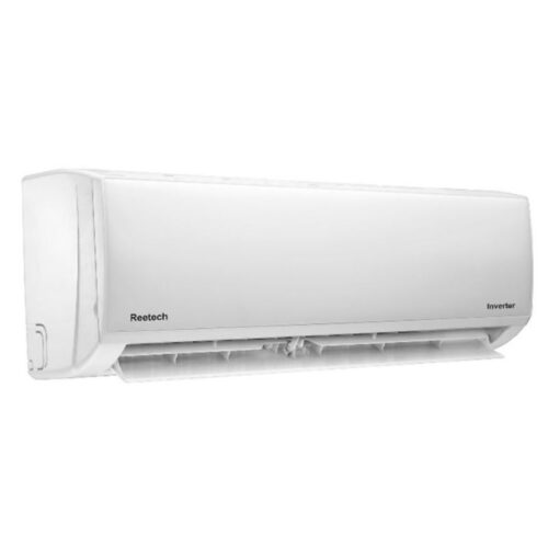Máy lạnh Inverter Reetech 1.5hp RTV12-TC-BI/RCV12-TC-BI 7 Hình ảnh máy lạnh Inverter Reetech 1.5hp RTV12-TC-BI/RCV12-TC-BI