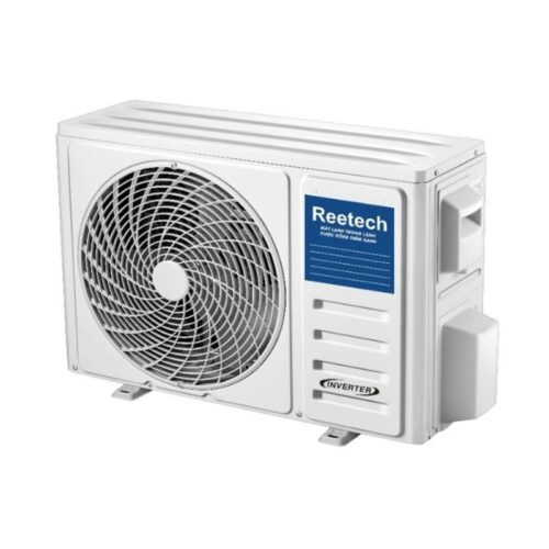 Máy lạnh Reetech Inverter 2.0hp (18000BTU) RTV18-TC-BI/RCV18-TC-BI 7 Hình ảnh máy lạnh Reetech Inverter 2.0hp (18000BTU) RTV18-TC-BI/RCV18-TC-BI