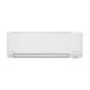 Máy lạnh Daikin Inverter 1 HP FTKY25WAVMV 2 Máy lạnh Daikin Inverter 1 HP FTKY25WAVMV