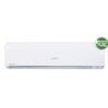 Máy lạnh Mitsubishi Heavy Inverter 2.5HP SRK24YW-W5 1 Máy lạnh Mitsubishi Heavy Inverter 2.5HP SRK24YW-W5