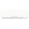 Máy lạnh Mitsubishi Heavy SRK12CT-S5 2 Máy lạnh Mitsubishi Heavy SRK12CT-S5