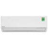 Máy lạnh Panasonic Inverter 1.5 HP CU/CS-U12BKH-8 2 Máy lạnh Panasonic Inverter 1.5 HP CU/CS-U12BKH-8