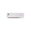 Máy lạnh Reetech 1.5 HP RT12-TB-BT/RC12-TB-BT 1 Máy lạnh Reetech 1.5 HP RT12-TB-BT/RC12-TB-BT