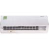 Máy lạnh Reetech 1HP RT9-TB-BT/RC9-TB-BT 1 Máy lạnh Reetech 1HP RT9-TB-BT/RC9-TB-BT