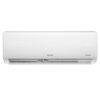 Máy lạnh Reetech Inverter 2.0hp (18000BTU) RTV18-TC-BI/RCV18-TC-BI 1 Máy lạnh Reetech Inverter 2.0hp (18000BTU) RTV18-TC-BI/RCV18-TC-BI