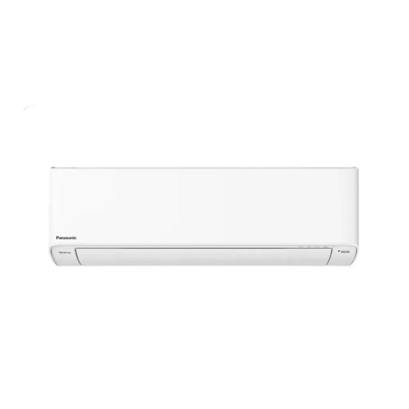 Máy lạnh treo tường Panasonic CU/CS-U12ZKH-8 3 Máy lạnh treo tường Panasonic CU/CS-U12ZKH-8