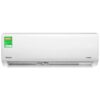 Máy lạnh treo tường Reetech RTV24-TC-BI (2.5 HP - 2.5 Ngựa) Inverter 2 Máy lạnh treo tường Reetech RTV24-TC-BI (2.5 HP - 2.5 Ngựa) Inverter