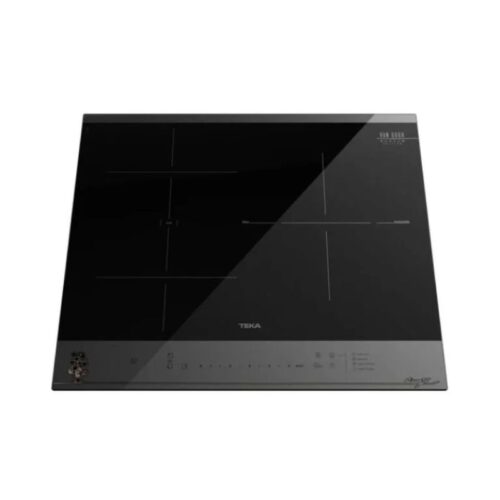 Bếp Từ Teka 3 Vùng Nấu Van Gogh IBF 63 FST VG Lắp Âm 6 anh bep tu teka 3 vung nau van gogh ibf 63 fst vg lap am