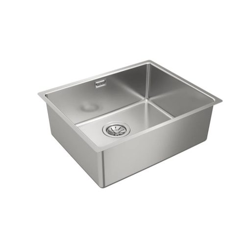 Chậu rửa bát Teka BE LINEA RS15 50.40 115000005 7 anh chau rua bat teka be linea rs15 50 40 115000005