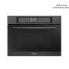 Lò vi sóng kết hợp nướng Hafele HC-MWO381B 495.10.044 1 Công nghệ Lò vi sóng Hafele HC-MWO381B 495.10.044