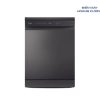 Máy rửa chén độc lập Hafele HDW-F601G 535.29.592 1 Máy rửa chén độc lập Hafele HDW-F601G 535.29.592