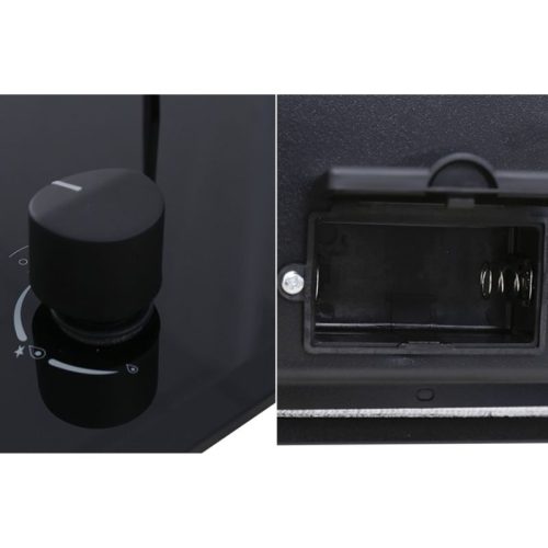 Bếp gas âm Teka GT LUX 75 2G 40232102 6 hinh anh bep gas am teka gt lux 75 2g 40232102