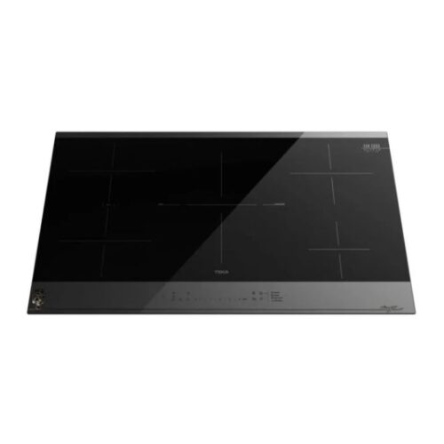 Bếp Từ Teka 5 Vùng Nấu Van Gogh IBF 95 FST VG Lắp Âm 7 hinh anh bep tu teka 5 vung nau van gogh ibf 95 fst vg lap am