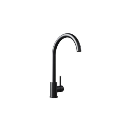 Vòi rửa chén Teka UNI 9310 116030071 7 hinh anh voi rua chen teka uni 9310 116030071