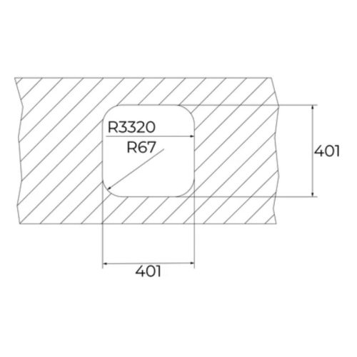 Chậu rửa chén Teka BE 40.40.25 1B 10125021 8 lap dat chau rua chen teka be 40 40 25 1b 10125021