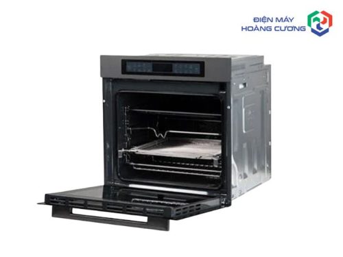 Lò nướng âm tủ Hafele HC-O811B 495.10.035 11 Lò Nướng Hafele HC-O811B - 495.10.035 dung tích lớn