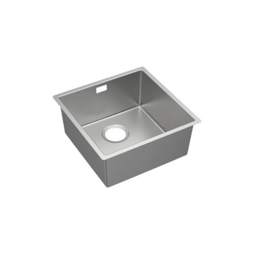 Chậu rửa chén Teka BX R10 40.40 115010038 9 long chau rua chen teka bx r10 40 40 115010038