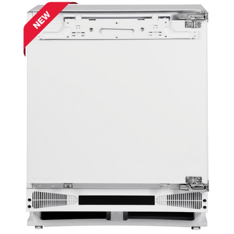 Tủ lạnh lắp âm mini Teka RSR 131 WH 113470017 3 Tủ lạnh lắp âm mini Teka RSR 131 WH 113470017