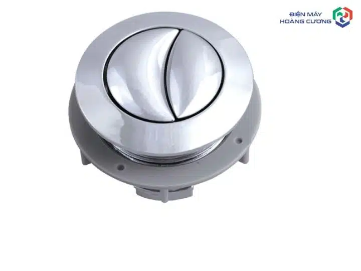 Bồn cầu một khối Hafele 588.82.439 12 Bồn cầu một khối Hafele 588.82.439 nút xả kép tiết kiệm