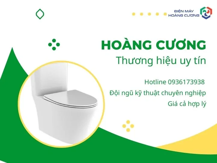 Bồn cầu một khối Hafele 588.79.416 17 Bồn cầu một khối Hafele Sapporo uy tín mua ngay