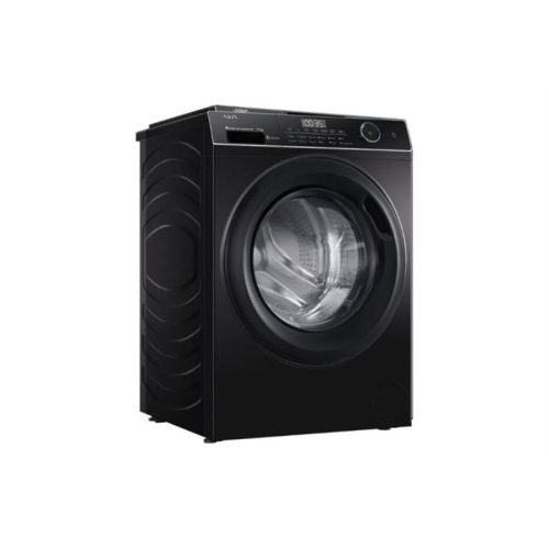 Máy giặt Aqua Inverter 11 kg AW11-BP4959U1K(B) 6 hinh anh may giat aqua inverter 11 kg aw11 bp4959u1kb
