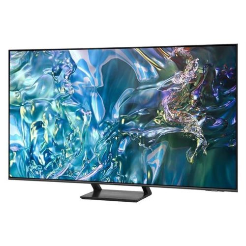 Smart Tivi QLED Samsung 4K 55 inch QA55Q65D 7 hinh anh smart tivi qled samsung 4k 55 inch qa55q65d