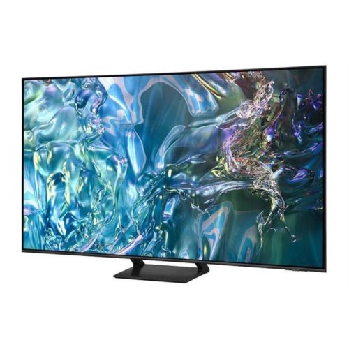 Smart Tivi QLED Samsung 4K 65 inch QA65Q65D 7 hinh anh smart tivi qled samsung 4k 65 inch qa65q65d