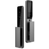 Khóa điện tử Hafele HORIZON - PP2501W 499.21.224 2 Khóa điện tử Hafele HORIZON - PP2501W 499.21.224