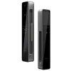 Khóa điện tử Hafele INFINITY - PP2502W 499.21.223 2 Khóa điện tử Hafele INFINITY - PP2502W 499.21.223