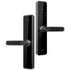 Khóa điện tử Hafele ZENITH - ML2501W 499.21.225 1 Khóa điện tử Hafele ZENITH - ML2501W 499.21.225