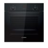 Lò nướng âm tủ Bosch 66L HBF512BB1T Series 2 2 lo nuong am tu bosch 66l hbf512bb1t series 2