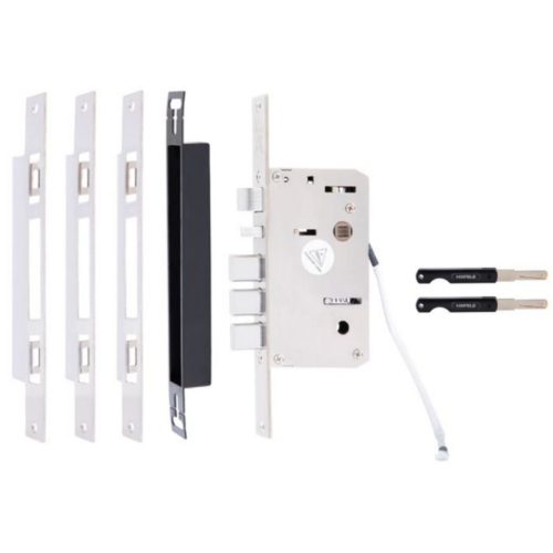Khóa điện tử Hafele ZENITH - ML2501W 499.21.225 8 phu kien khoa dien tu hafele zenith ml2501w 499.21.225
